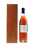 Baron De Sigognac 1926 Bas Armagnac Bottled 2013 70cl / 40%