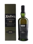 Ardbeg 1975 Limited Edition Bottled 1998 70cl / 43%