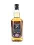 Springbank 18 Year Old  70cl / 46%