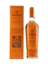 Macallan Edition No.2  70cl / 48.2%