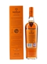 Macallan Edition No.2  70cl / 48.2%