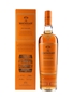 Macallan Edition No.2  70cl / 48.2%