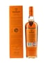 Macallan Edition No.2  70cl / 48.2%