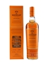 Macallan Edition No.2 Edrington Americas 75cl / 48.2%