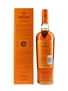 Macallan Edition No.2 Edrington Americas 75cl / 48.2%