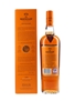 Macallan Edition No.2  70cl / 48.2%