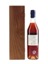 Baron De Sigognac 1940 Bas Armagnac Bottled 2005 70cl / 40%