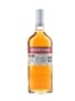 Auchentoshan 14 Year Old Cooper's Reserve 70cl / 46%