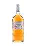 Auchentoshan 14 Year Old Cooper's Reserve 70cl / 46%