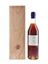 Baron De Sigognac 1952 Bas Armagnac Bottled 2012 70cl / 40%