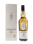 Lagavulin 8 Year Old 200th Anniversary 70cl / 48%