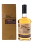 Glen Garioch 1998 14 Year Old - World Of Whiskies 70cl / 56.3