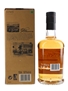 Glen Garioch 1998 14 Year Old - World Of Whiskies 70cl / 56.3