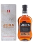 Jura 18 Year Old Travel Exclusive 70cl / 42%