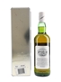 Laphroaig 15 Year Old Bottled 1980s 75cl / 43%