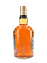 Chivas Regal 15 Year Old Bottled 2018 - Signed Bottled 100cl / 40%