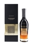 Glenmorangie Signet  70cl / 46%