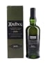 Ardbeg 1978 Limited Edition Bottled 1997 70cl / 43%