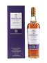 Macallan 15 Year Old Gran Reserva Bottled 2017 70cl / 43%