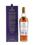 Macallan 15 Year Old Gran Reserva Bottled 2017 70cl / 43%