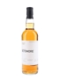 Octomore Futures 2004 The Beast Bottled 2011 70cl / 60.5%