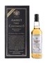 Amrut Two Continents 2nd Edition 70cl / 50%