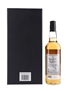 Amrut Two Continents 2nd Edition 70cl / 50%