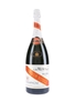 G H Mumm Cordon Rouge Large Format - Seagram 150cl / 12%