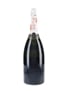 G H Mumm Cordon Rouge Large Format - Seagram 150cl / 12%