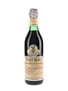 Fernet Branca Bottled 1990s 50cl / 45%