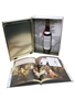 Macallan Folio 4 The Archival Series 70cl / 43%