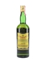 Archer's Very Special Old Light Bottled 1960s-1970s - Cinzano 75cl / 43%