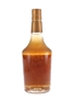 King's Choice Bottled 1960s - Ramazzotti 75cl / 43%