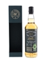 Linkwood Glenlivet 1987 30 Year Old Bottled 2018 - Cadenhead's 70cl / 57.2%