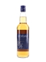 Lochranza Founders' Reserve Isle of Arran Distillers Ltd. 70cl / 40%