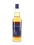 Lochranza Founders' Reserve Isle of Arran Distillers Ltd. 70cl / 40%