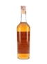 Queen's Choice Bottled 1960s-1970s 75cl / 43%