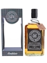 Glentauchers Glenlivet 1990 26 Year Old Bottled 2017 - Cadenhead's 175th Anniversary 70cl / 52.6%