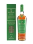 Macallan Edition No.4  70cl / 48.4%