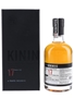 Kininvie 1996 17 Year Old - Batch 001 35cl / 42.6%