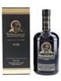 Bunnahabhain 18 Year Old  70cl / 46.3%