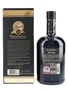 Bunnahabhain 18 Year Old  70cl / 46.3%