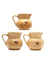 Glenmorangie Jugs 3 x Jugs 