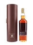 Kavalan Solist Port Cask Distilled 2009, Bottled 2016 70cl / 59.4%