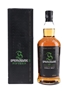 Springbank 15 Year Old  70cl / 46%