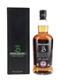 Springbank 15 Year Old  70cl / 46%