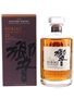 Hibiki 17 Year Old  70cl / 43%