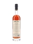 George T Stagg 2018 Release Buffalo Trace Antique Collection 75cl / 62.45%