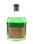 Martinazzi Chartreuse Bottled 1933-1944 80cl / 40%