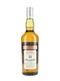 Dailuaine 1973 22 Year Old Rare Malts Selection - US Market 75cl / 60.92%